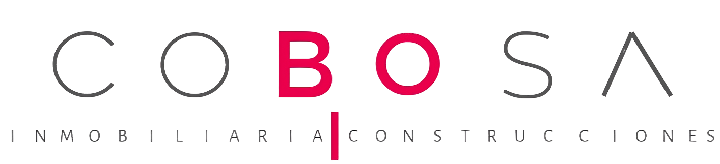 RADARQ Constructora